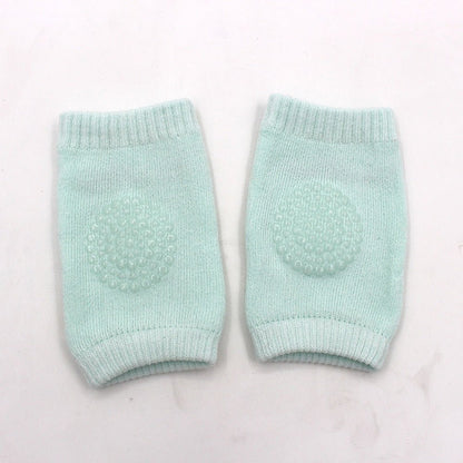 Genouillère de sécurité bebe I GenouSafe™ - minimalistemaman